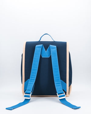 ESKOLA von und zu constable - Schoolbag