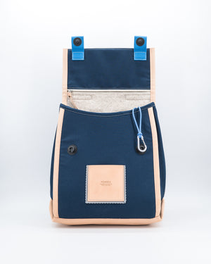 ESKOLA von und zu constable - Schoolbag