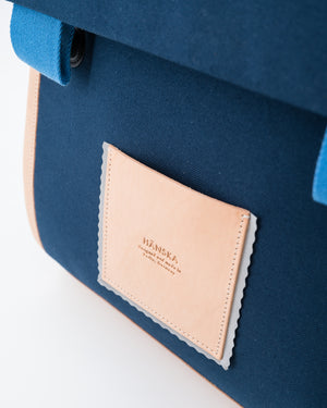 ESKOLA von und zu constable - Schoolbag