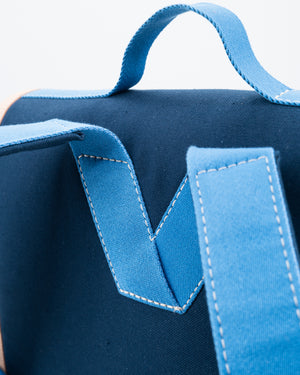 ESKOLA von und zu constable - Schoolbag