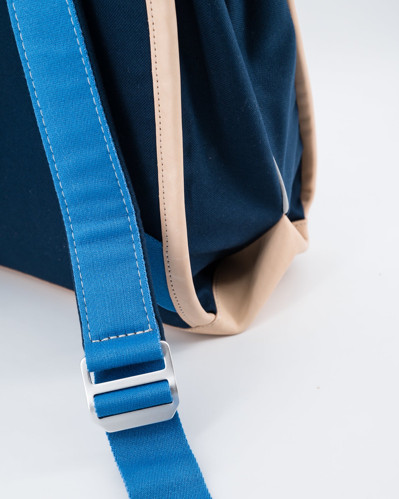 ESKOLA von und zu constable - Schoolbag