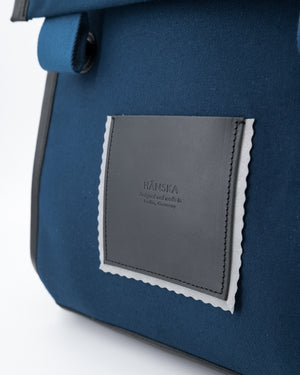 ESKOLA undercover constable - Schoolbag