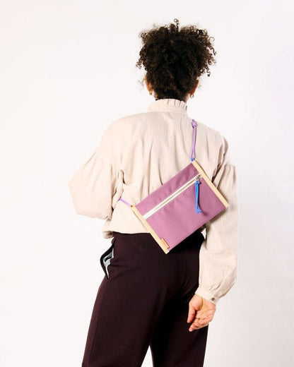 KALARE | lavender