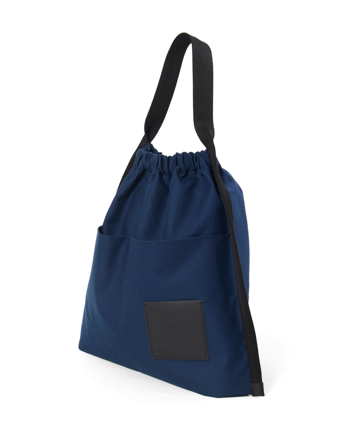 APALA | blue /black