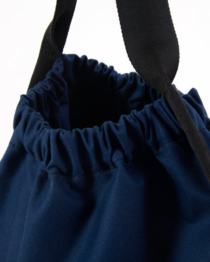 APALA | blue /black