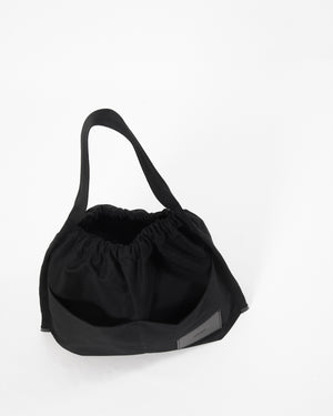 APALA organic cotton - black