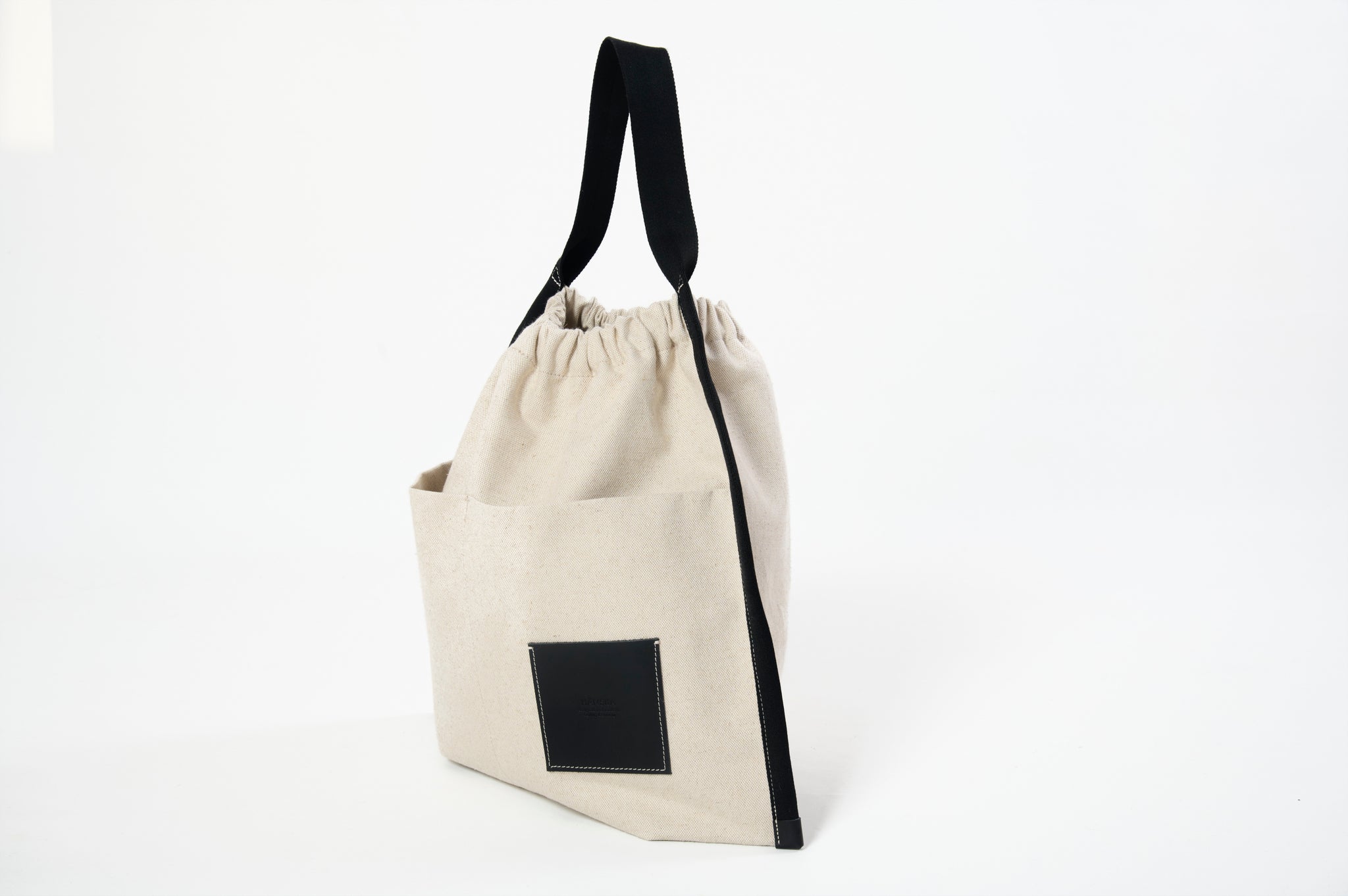APALA linen