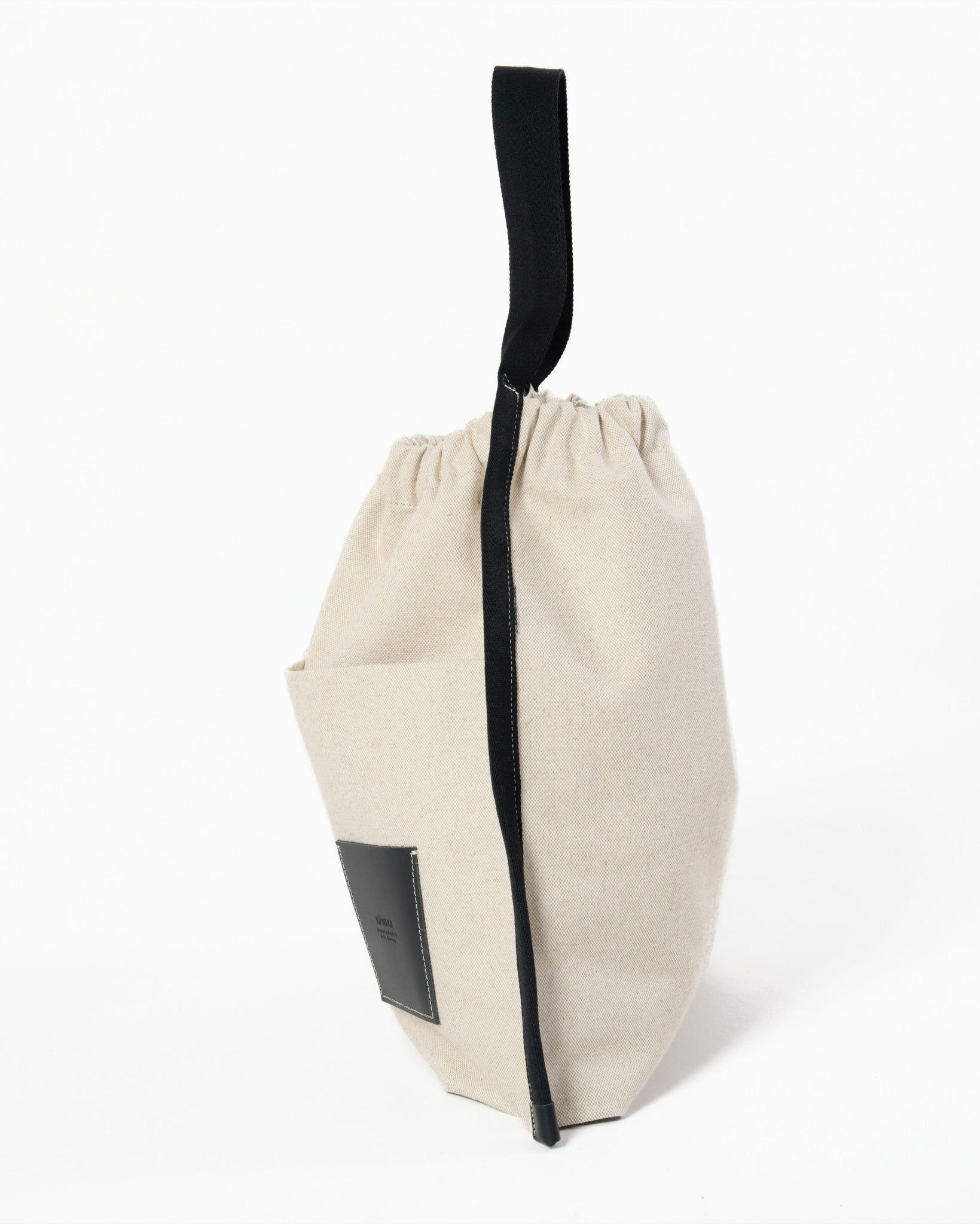 APALA linen