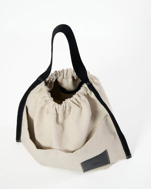 APALA linen