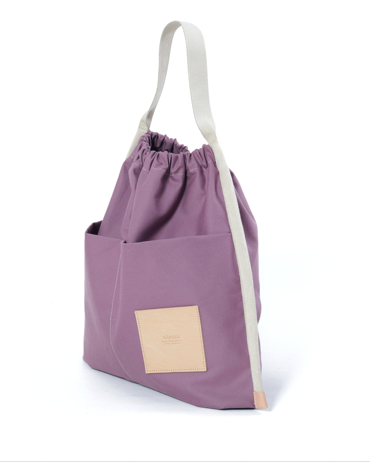 APALA | lavender
