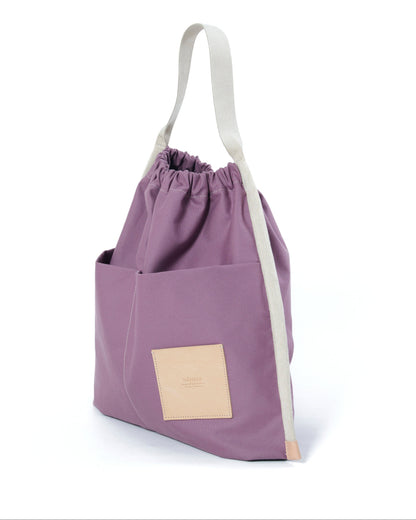 APALA | lavender