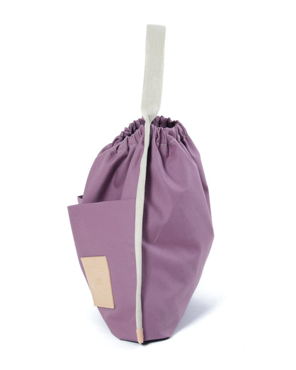 APALA | lavender