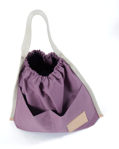 APALA | lavender
