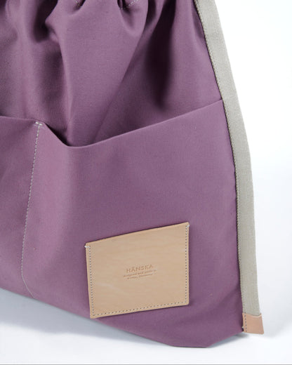 APALA | lavender