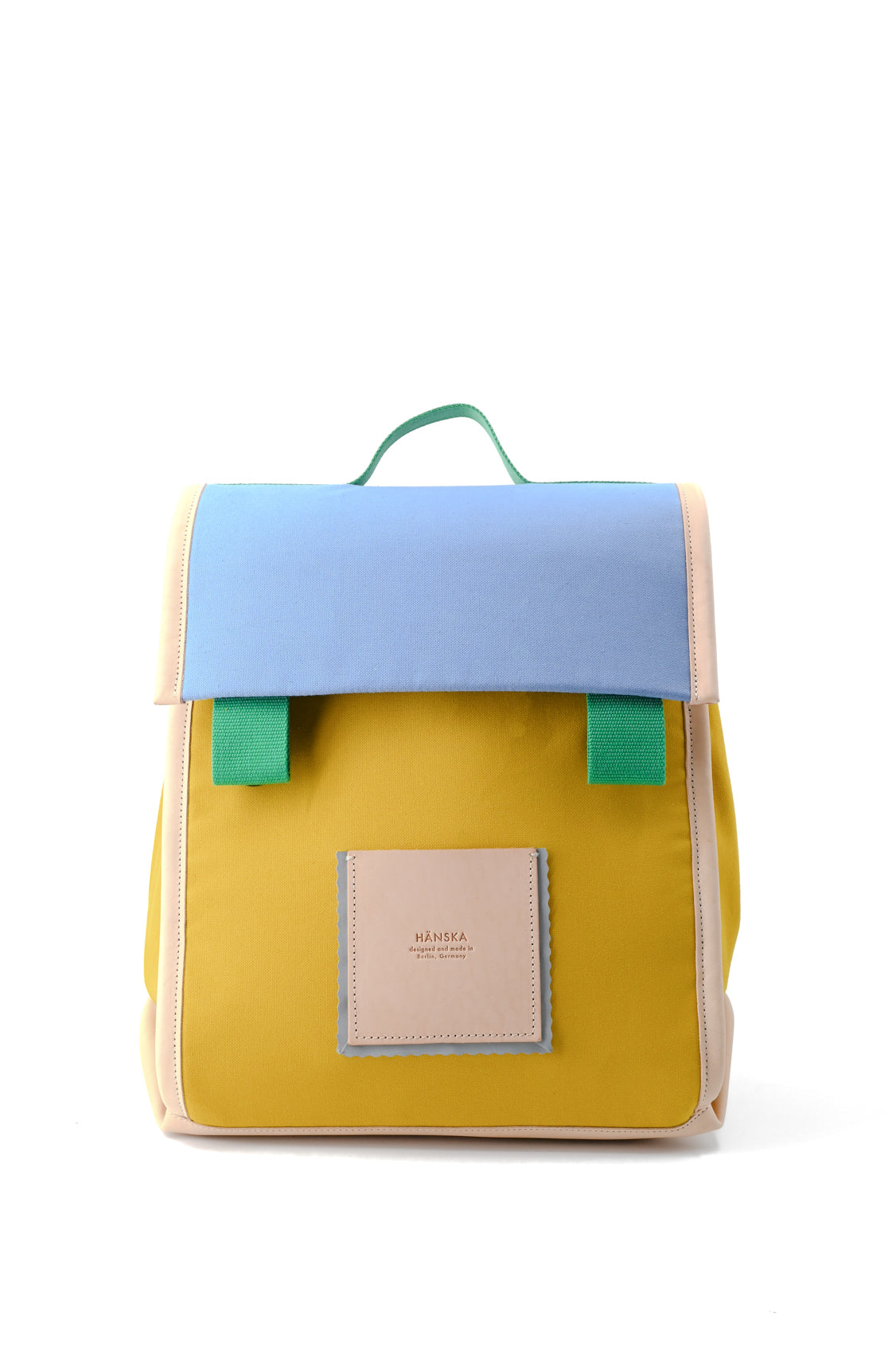 6. DEZEMBER: Custom Schultasche 20%