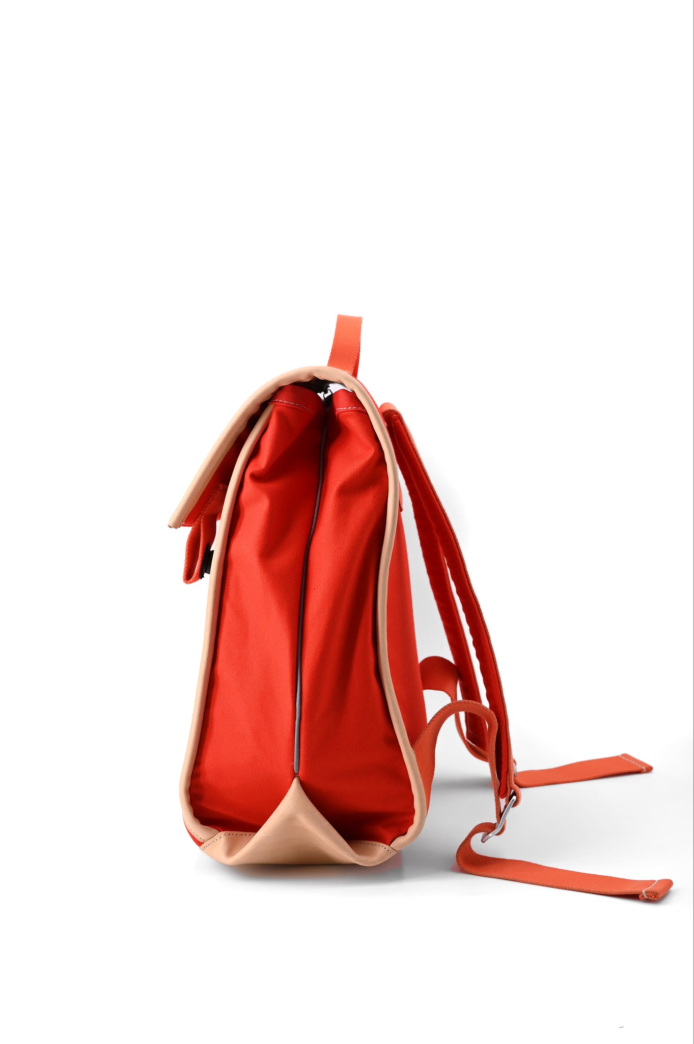 6. DEZEMBER: Custom Schultasche 20%