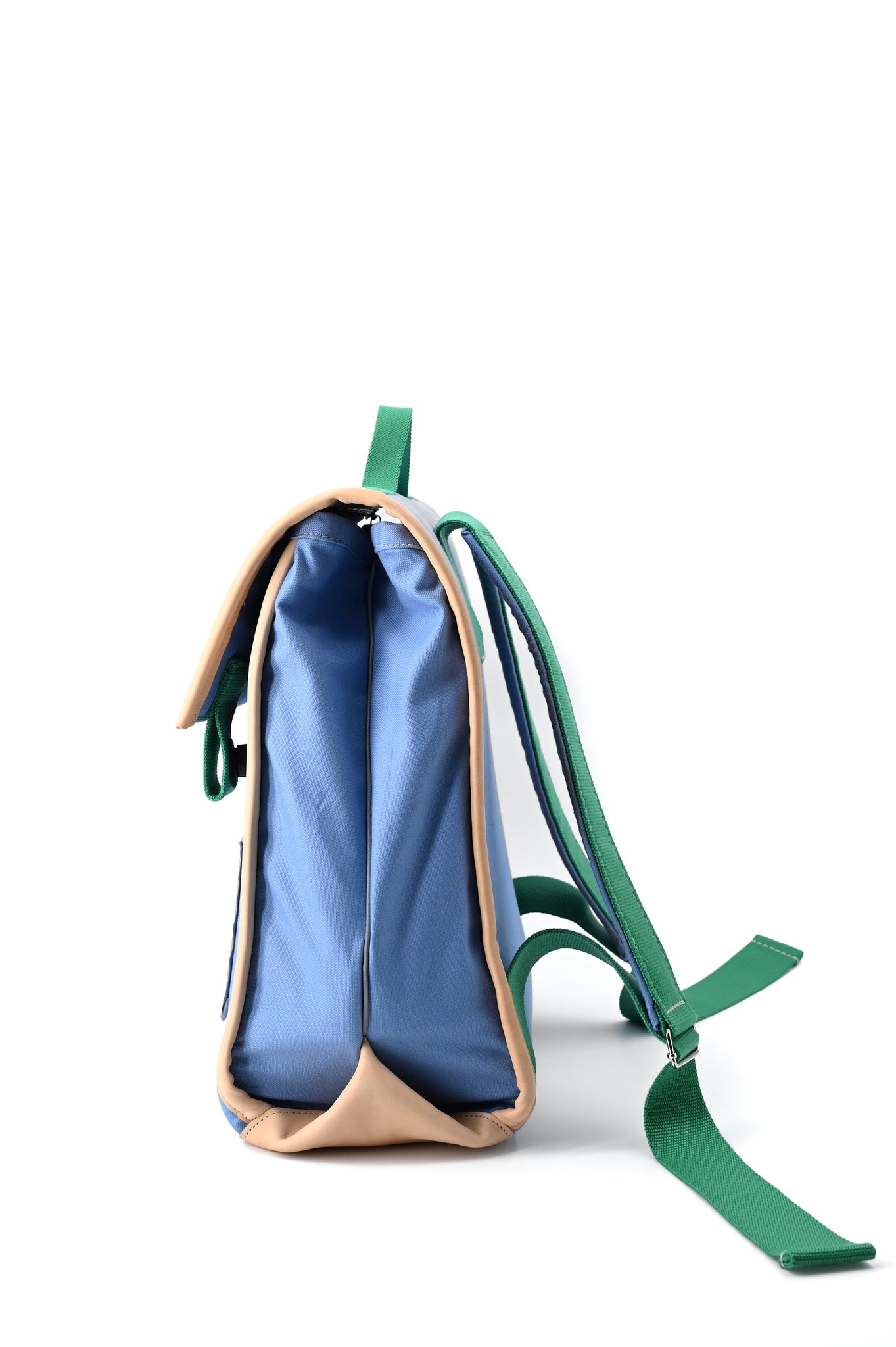 6. DEZEMBER: Custom Schultasche 20%