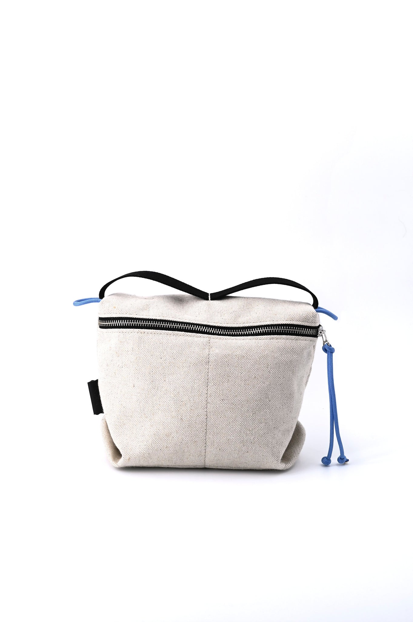 BAINU linen / Washbag