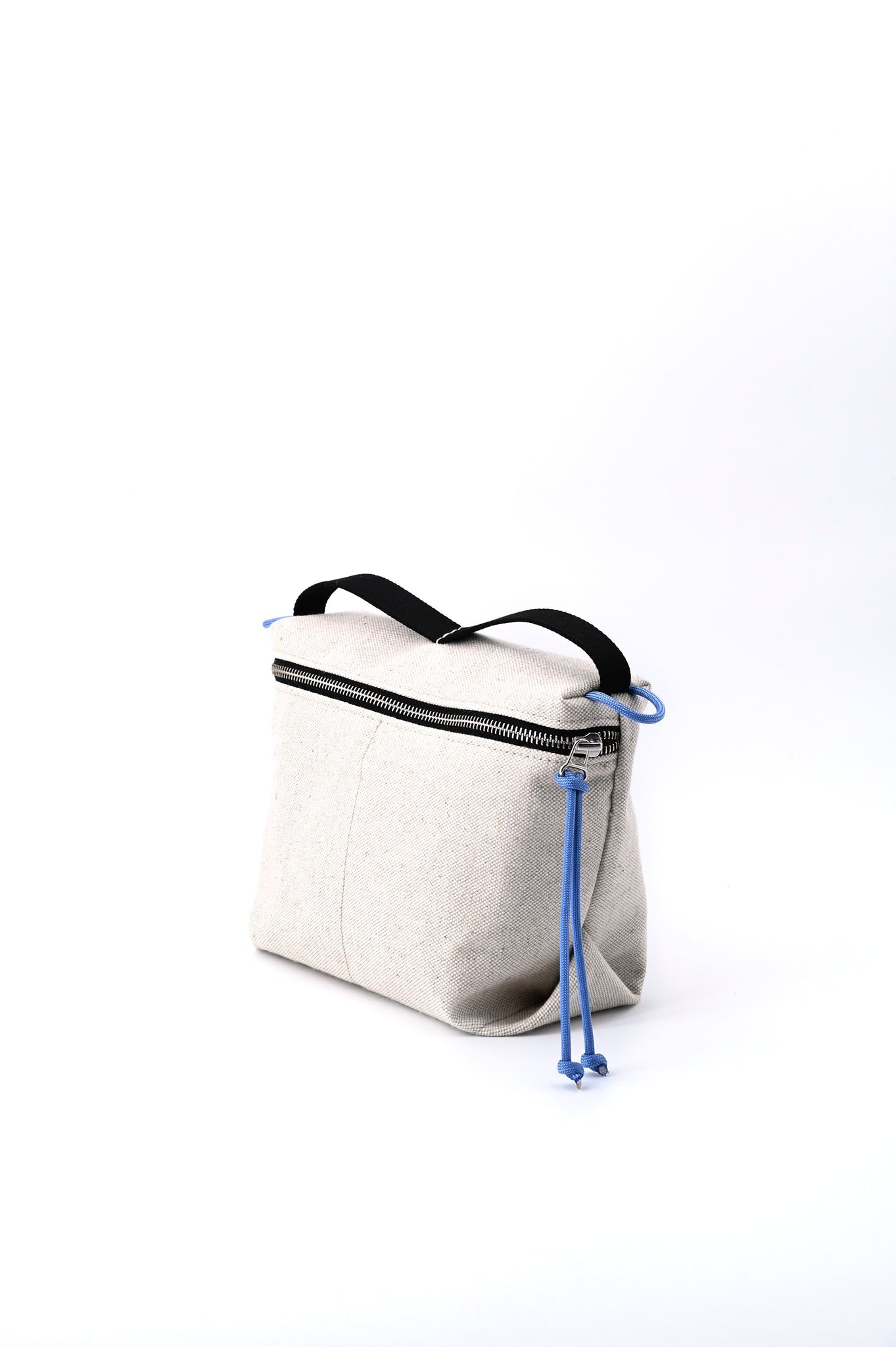 BAINU linen / Washbag