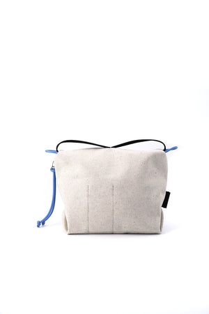 BAINU linen / Washbag