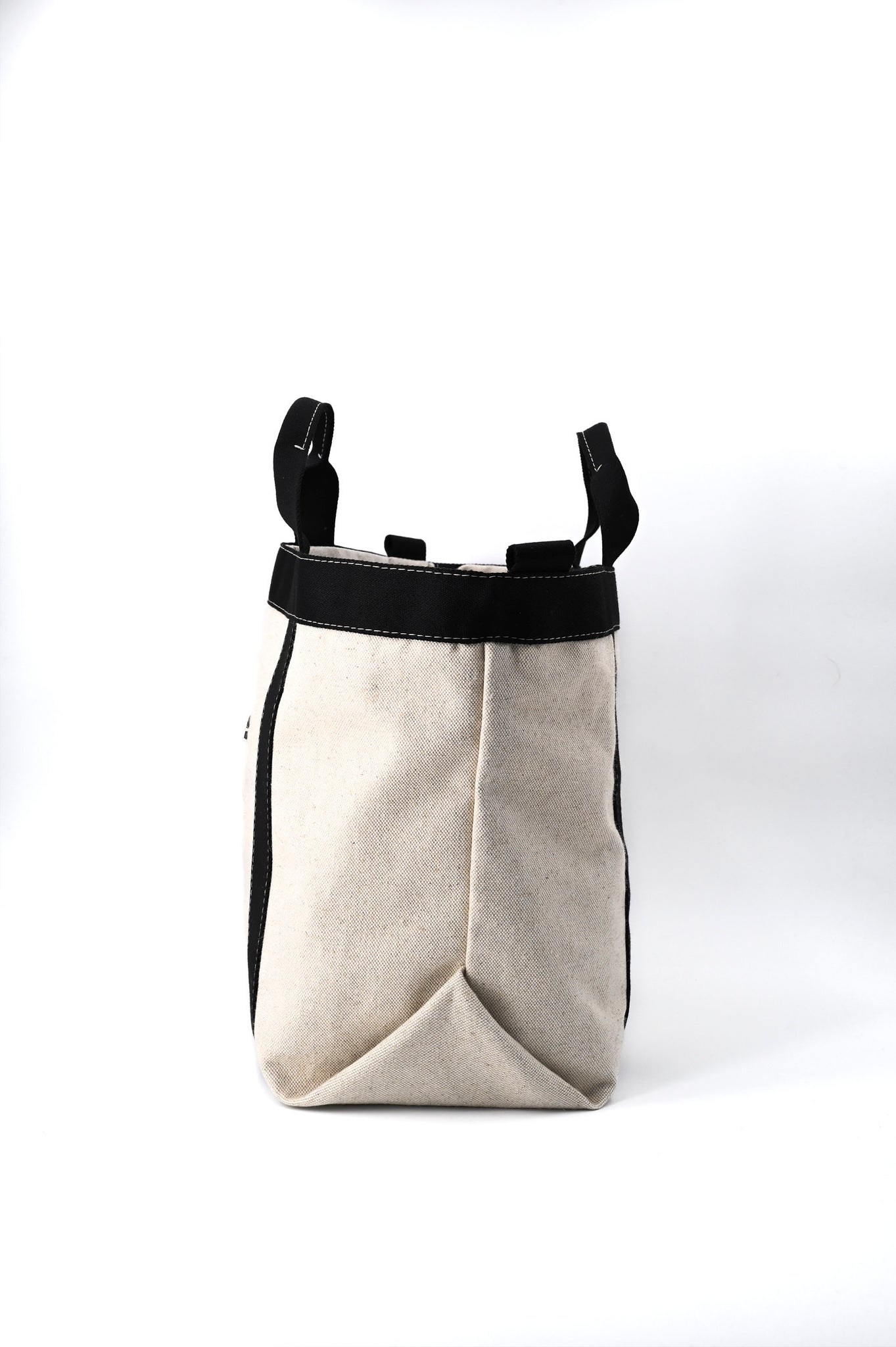 AZOKA linen / Marketbag