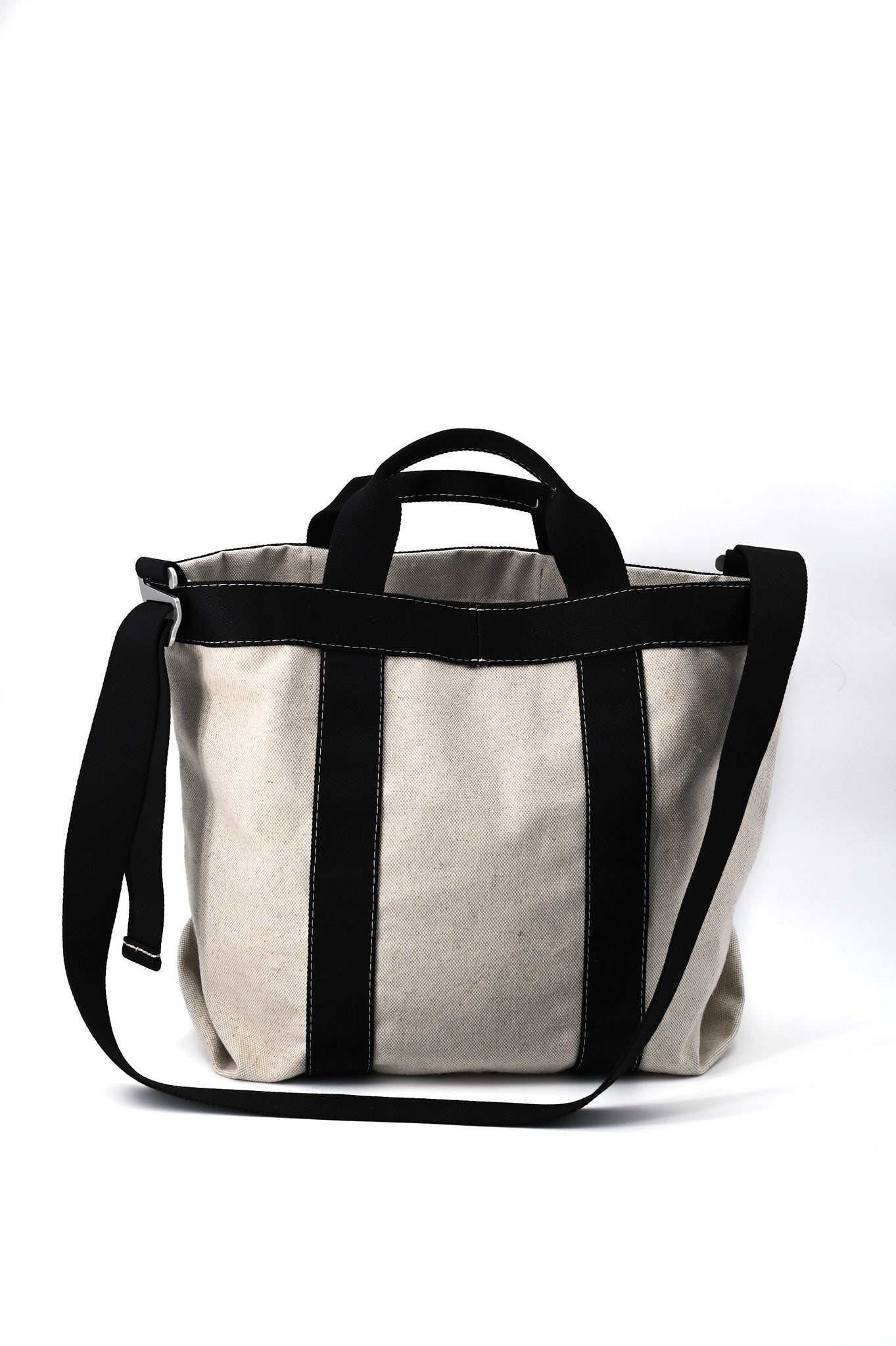 AZOKA linen / Marketbag