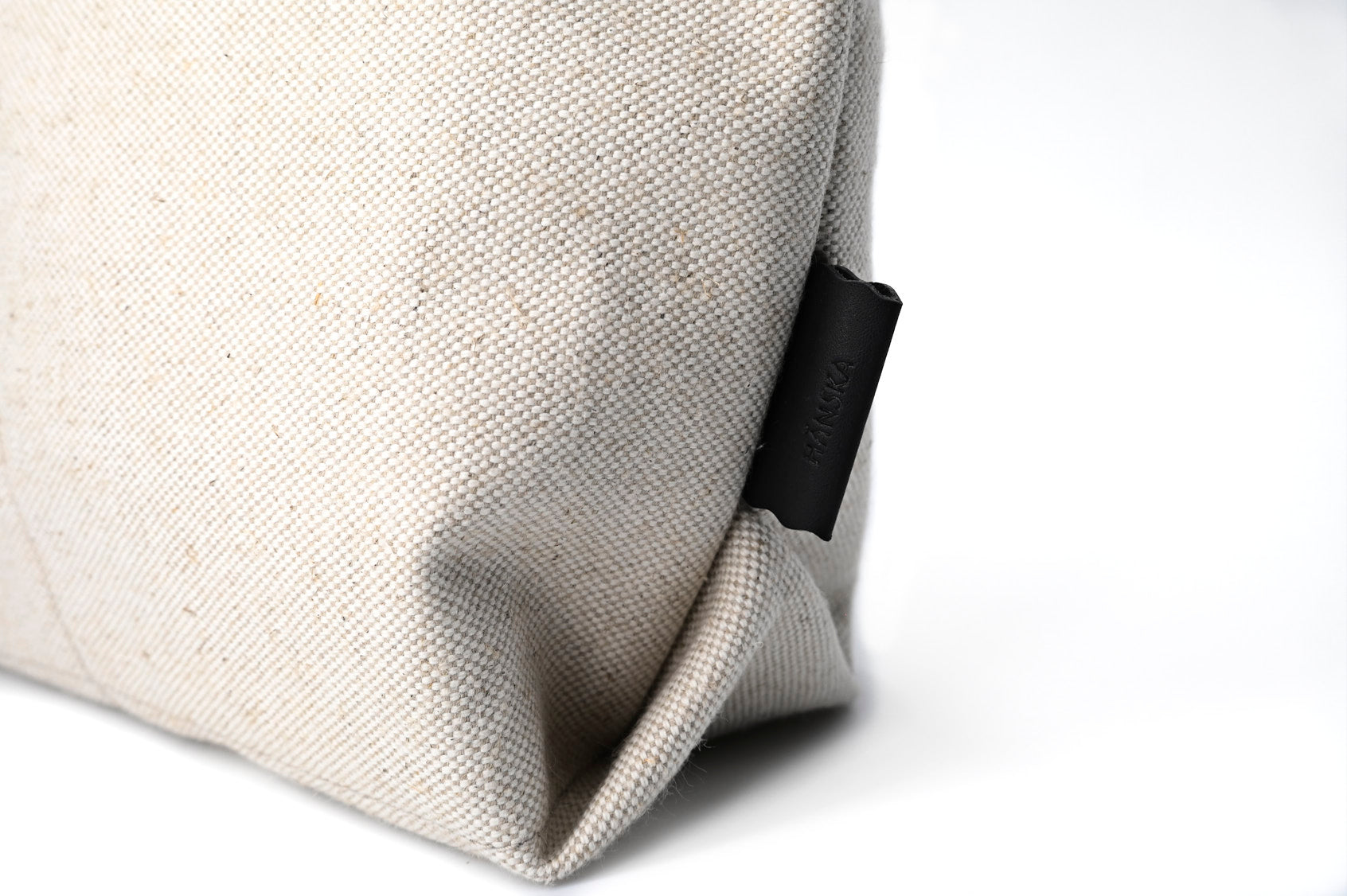 BAINU linen / Washbag