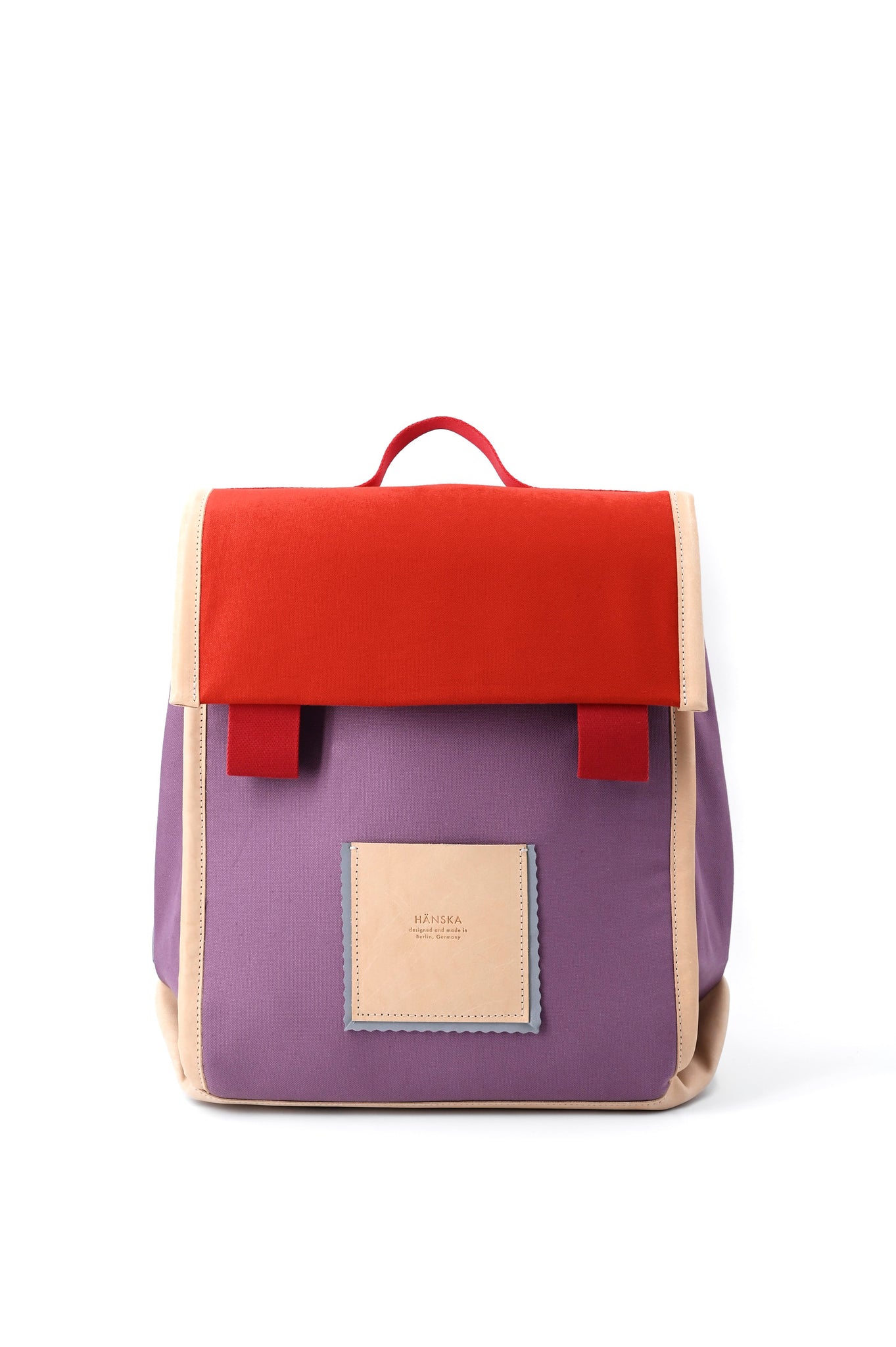 6. DEZEMBER: Custom Schultasche 20%