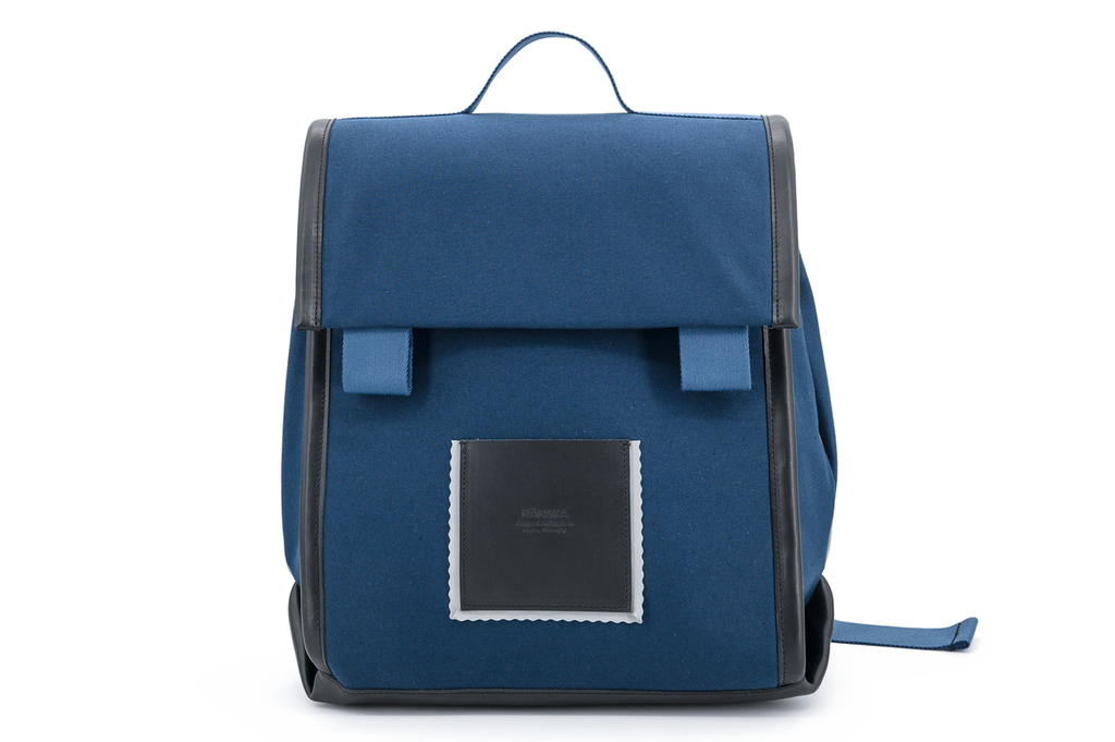 ESKOLA undercover constable - Schoolbag