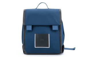 ESKOLA undercover constable - Schoolbag