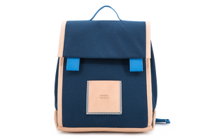 ESKOLA von und zu constable - Schoolbag