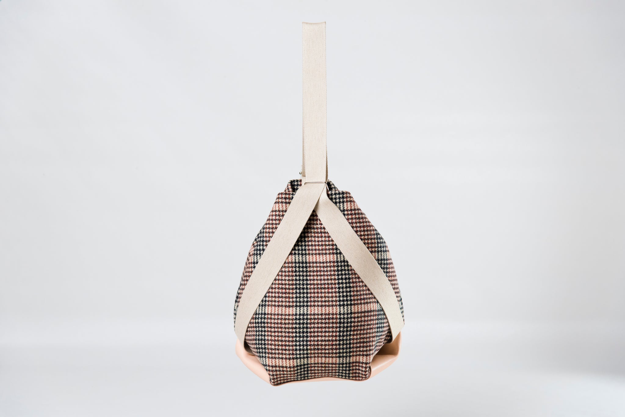 ONTZI - wool // early drop