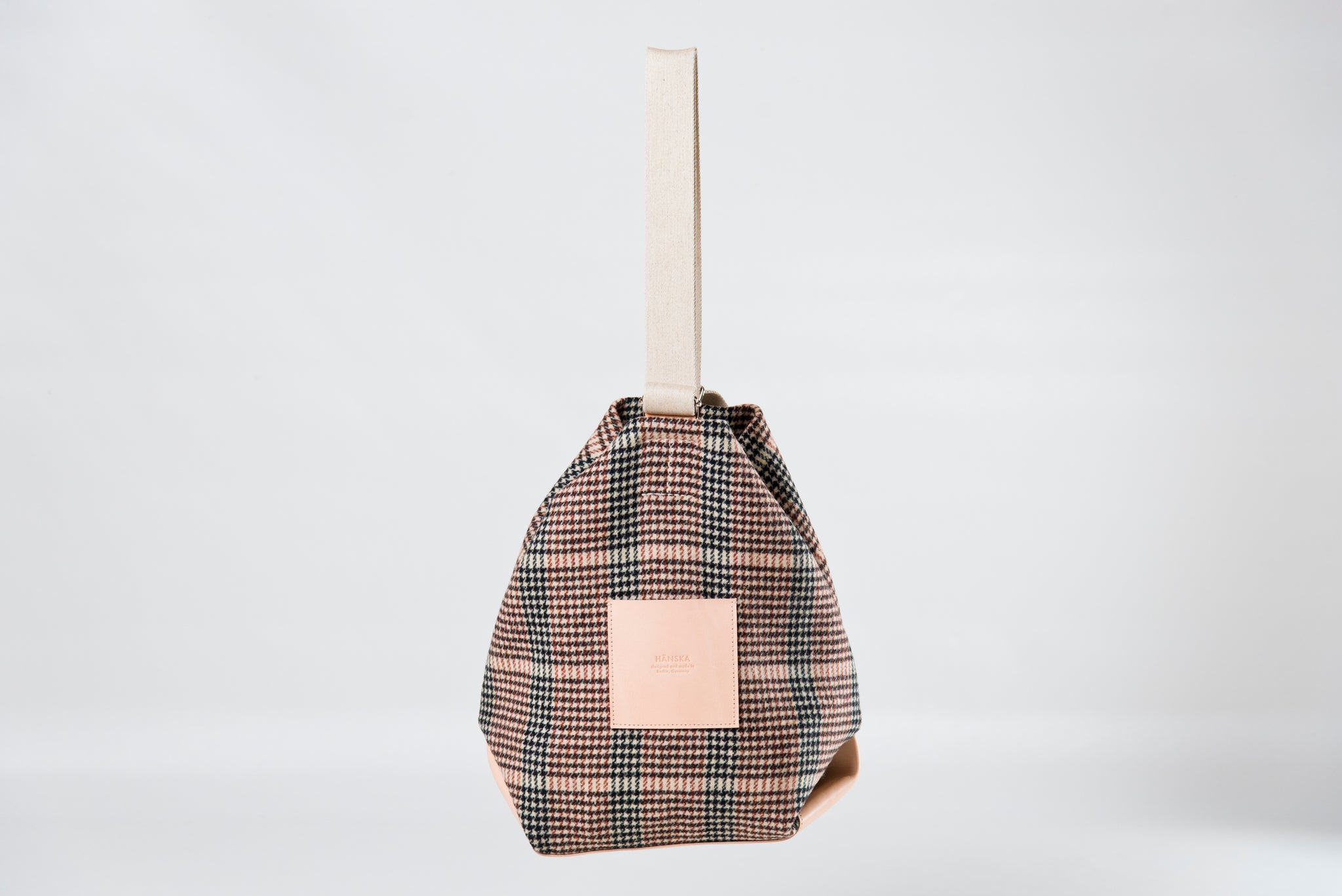ONTZI - wool // early drop