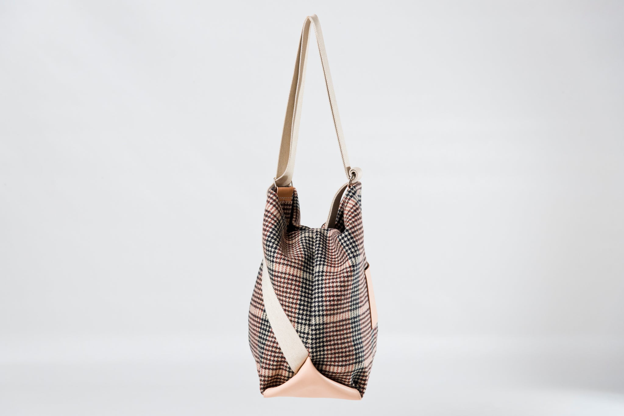 ONTZI - wool // early drop