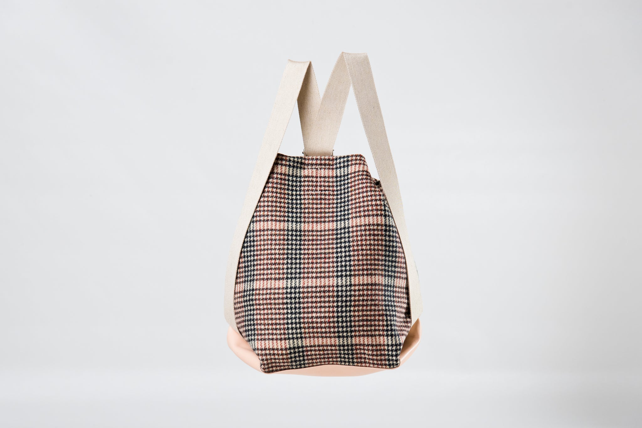 ONTZI - wool // early drop