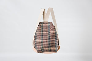 ONTZI - wool // early drop