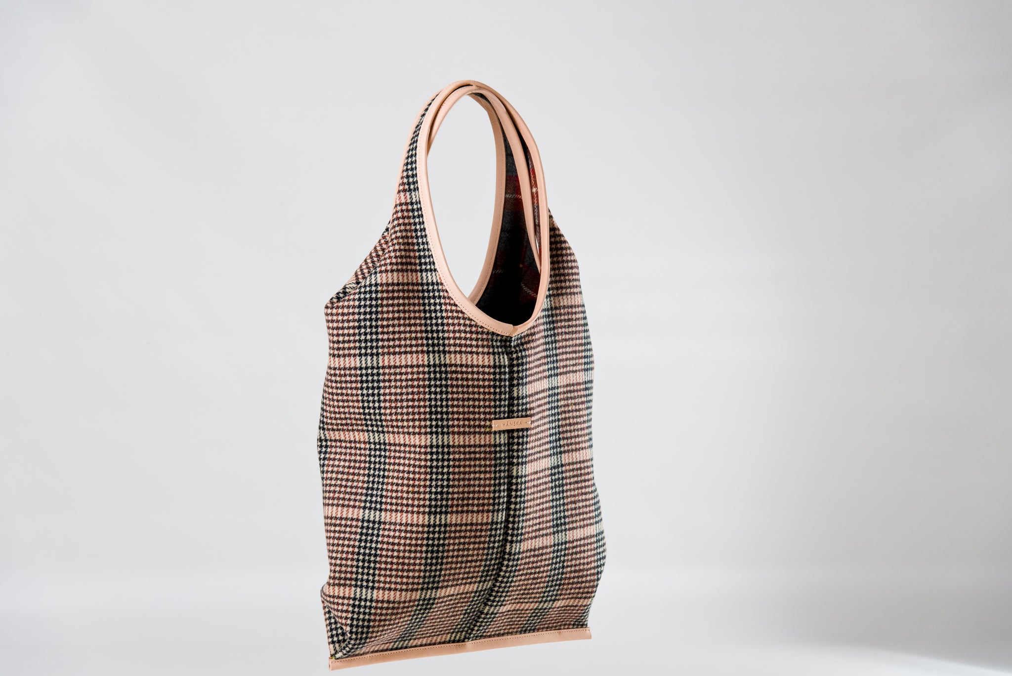 REGATA wool // archive sale