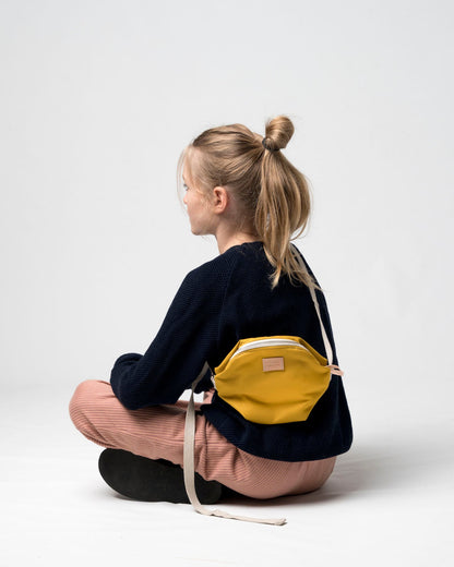 VALOR | organic cotton