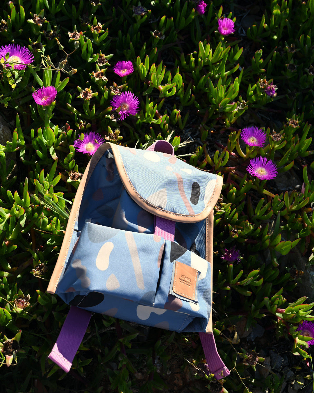 BABY IKASI | RABY / belle shell
