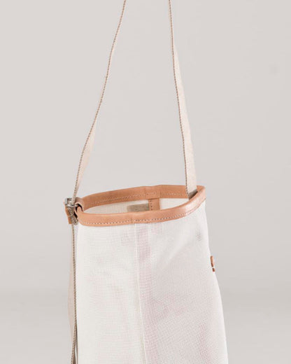 UKI | wool
