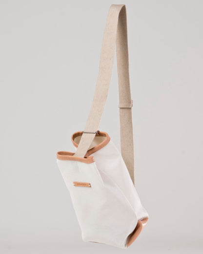 UKI | wool