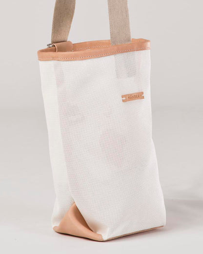 UKI | wool