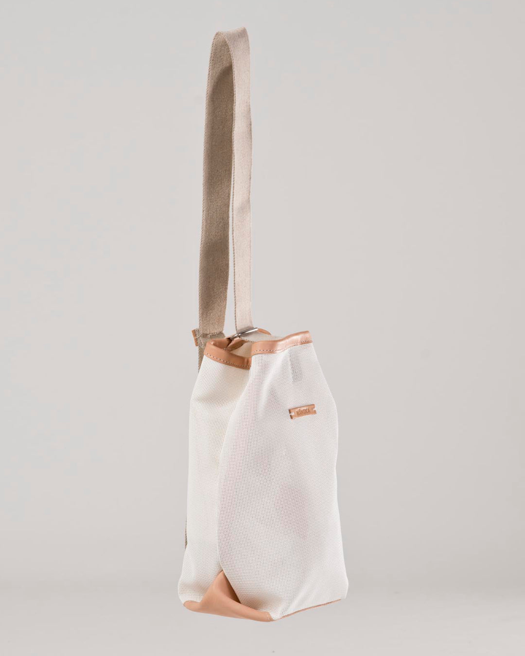 UKI | wool