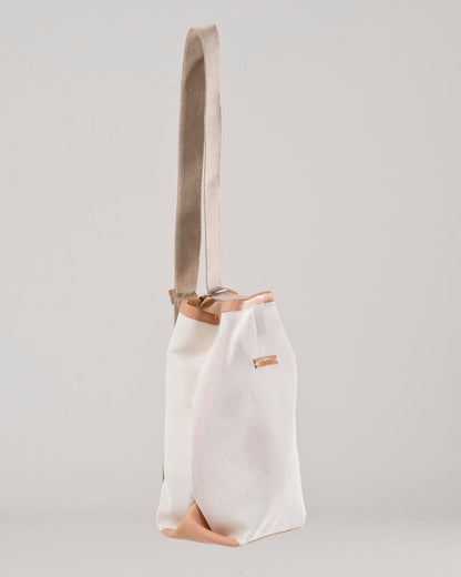UKI | wool