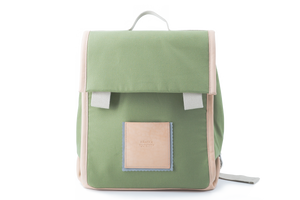 ESKOLA jj pale - Schoolbag