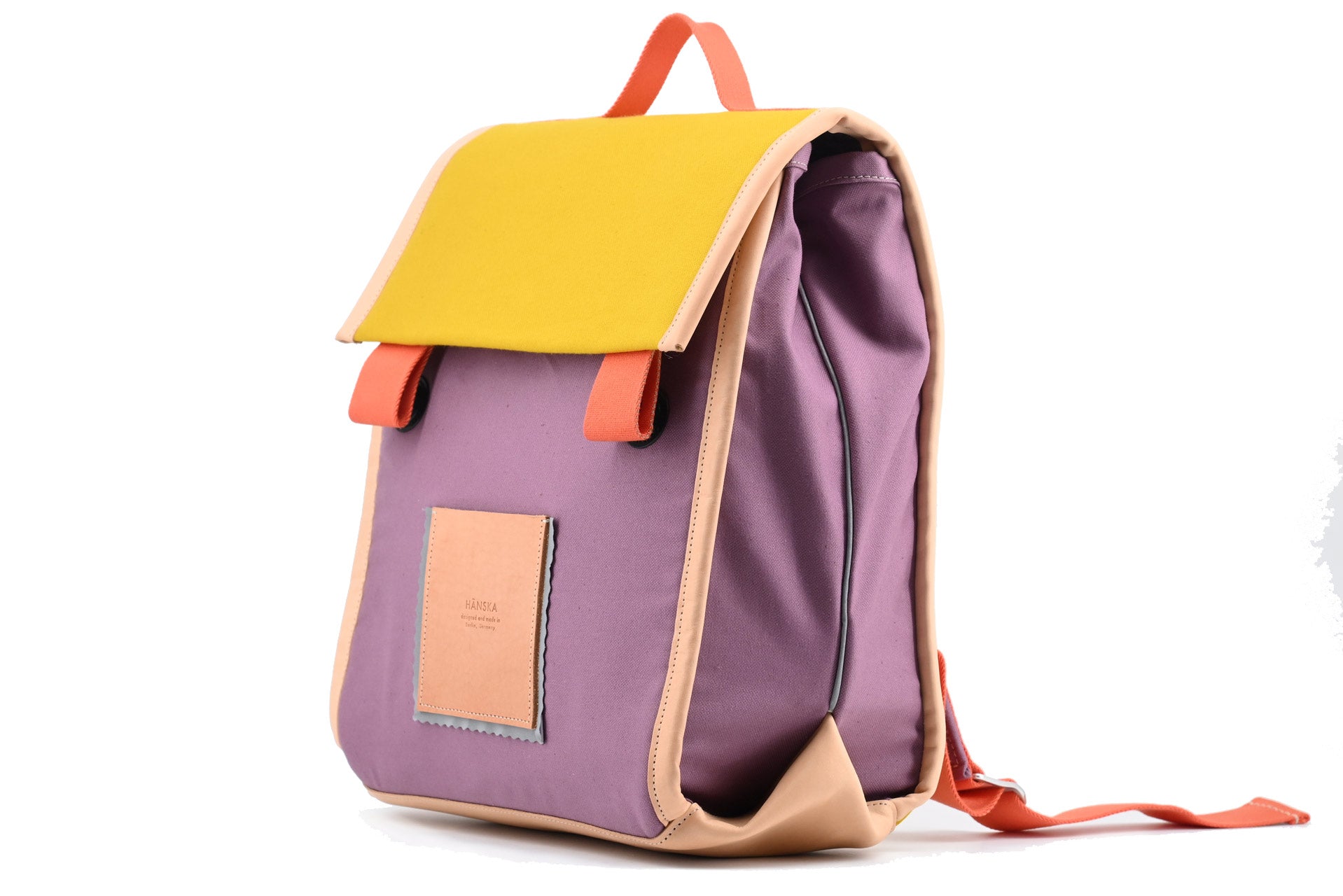 6. DEZEMBER: Custom Schultasche 20%