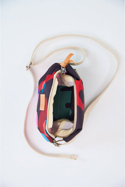 VALOR | RABY