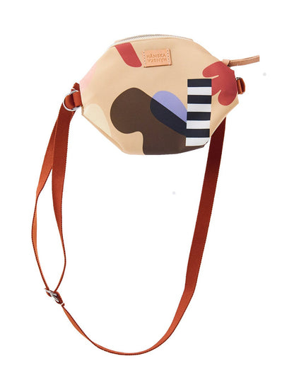 VALOR | RABY
