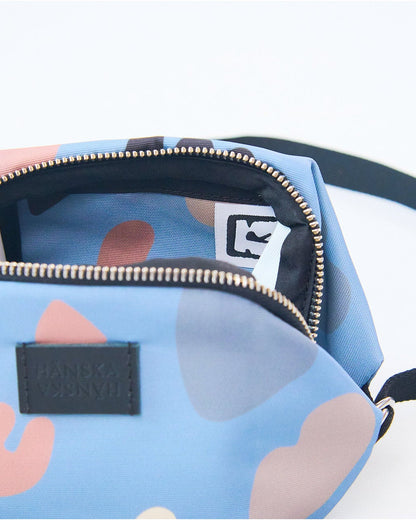 VALOR | RABY