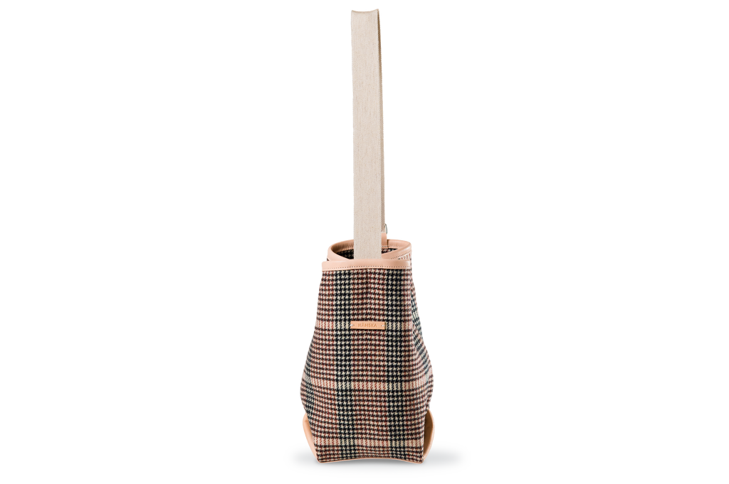 UKI - wool // archive sale